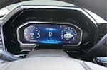 New 2026 Chevrolet Silverado 1500 LT Crew Cab 4WD Pickup for sale #C26073 - photo 17