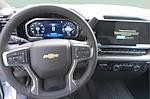 New 2026 Chevrolet Silverado 1500 LT Crew Cab 4WD Pickup for sale #C26073 - photo 18