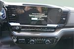 New 2026 Chevrolet Silverado 1500 LT Crew Cab 4WD Pickup for sale #C26073 - photo 19