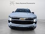 New 2026 Chevrolet Silverado 1500 LT Crew Cab 4WD Pickup for sale #C26073 - photo 3