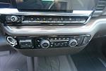 New 2026 Chevrolet Silverado 1500 LT Crew Cab 4WD Pickup for sale #C26073 - photo 21