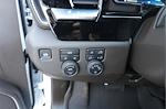 New 2026 Chevrolet Silverado 1500 LT Crew Cab 4WD Pickup for sale #C26073 - photo 24