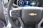 New 2026 Chevrolet Silverado 1500 LT Crew Cab 4WD Pickup for sale #C26073 - photo 25