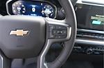 New 2026 Chevrolet Silverado 1500 LT Crew Cab 4WD Pickup for sale #C26073 - photo 26