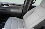 New 2026 Chevrolet Silverado 1500 LT Crew Cab 4WD Pickup for sale #C26073 - photo 29