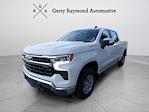 New 2026 Chevrolet Silverado 1500 LT Crew Cab 4WD Pickup for sale #C26073 - photo 4