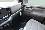 New 2026 Chevrolet Silverado 1500 LT Crew Cab 4WD Pickup for sale #C26073 - photo 30