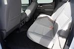 New 2026 Chevrolet Silverado 1500 LT Crew Cab 4WD Pickup for sale #C26073 - photo 31