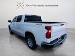 New 2026 Chevrolet Silverado 1500 LT Crew Cab 4WD Pickup for sale #C26073 - photo 5