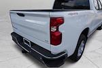 New 2026 Chevrolet Silverado 1500 LT Crew Cab 4WD Pickup for sale #C26073 - photo 7