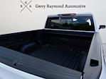 New 2026 Chevrolet Silverado 1500 LT Crew Cab 4WD Pickup for sale #C26073 - photo 8