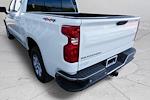 New 2026 Chevrolet Silverado 1500 LT Crew Cab 4WD Pickup for sale #C26073 - photo 9