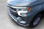 New 2026 Chevrolet Silverado 1500 LT Crew Cab 4WD Pickup for sale #C26074 - photo 12