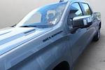New 2026 Chevrolet Silverado 1500 LT Crew Cab 4WD Pickup for sale #C26074 - photo 13