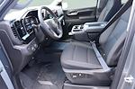 New 2026 Chevrolet Silverado 1500 LT Crew Cab 4WD Pickup for sale #C26074 - photo 14