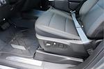 New 2026 Chevrolet Silverado 1500 LT Crew Cab 4WD Pickup for sale #C26074 - photo 15