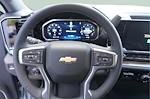 New 2026 Chevrolet Silverado 1500 LT Crew Cab 4WD Pickup for sale #C26074 - photo 16