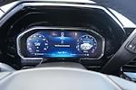 New 2026 Chevrolet Silverado 1500 LT Crew Cab 4WD Pickup for sale #C26074 - photo 17
