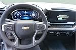 New 2026 Chevrolet Silverado 1500 LT Crew Cab 4WD Pickup for sale #C26074 - photo 18