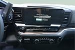 New 2026 Chevrolet Silverado 1500 LT Crew Cab 4WD Pickup for sale #C26074 - photo 19