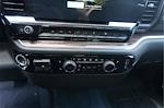New 2026 Chevrolet Silverado 1500 LT Crew Cab 4WD Pickup for sale #C26074 - photo 20