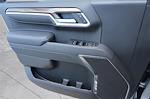 New 2026 Chevrolet Silverado 1500 LT Crew Cab 4WD Pickup for sale #C26074 - photo 21