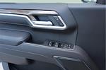 New 2026 Chevrolet Silverado 1500 LT Crew Cab 4WD Pickup for sale #C26074 - photo 22
