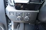 New 2026 Chevrolet Silverado 1500 LT Crew Cab 4WD Pickup for sale #C26074 - photo 23