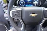 New 2026 Chevrolet Silverado 1500 LT Crew Cab 4WD Pickup for sale #C26074 - photo 24