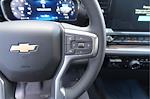 New 2026 Chevrolet Silverado 1500 LT Crew Cab 4WD Pickup for sale #C26074 - photo 25
