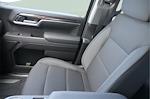 New 2026 Chevrolet Silverado 1500 LT Crew Cab 4WD Pickup for sale #C26074 - photo 28