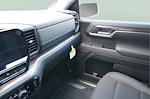 New 2026 Chevrolet Silverado 1500 LT Crew Cab 4WD Pickup for sale #C26074 - photo 29