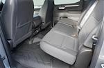 New 2026 Chevrolet Silverado 1500 LT Crew Cab 4WD Pickup for sale #C26074 - photo 30