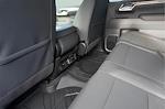 New 2026 Chevrolet Silverado 1500 LT Crew Cab 4WD Pickup for sale #C26074 - photo 31