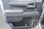 New 2026 Chevrolet Silverado 1500 LT Crew Cab 4WD Pickup for sale #C26074 - photo 32