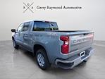 New 2026 Chevrolet Silverado 1500 LT Crew Cab 4WD Pickup for sale #C26074 - photo 5