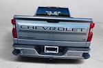 New 2026 Chevrolet Silverado 1500 LT Crew Cab 4WD Pickup for sale #C26074 - photo 6