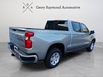 New 2026 Chevrolet Silverado 1500 LT Crew Cab 4WD Pickup for sale #C26074 - photo 2