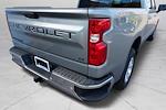 New 2026 Chevrolet Silverado 1500 LT Crew Cab 4WD Pickup for sale #C26074 - photo 7