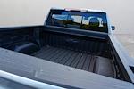 New 2026 Chevrolet Silverado 1500 LT Crew Cab 4WD Pickup for sale #C26074 - photo 8