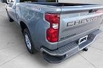 New 2026 Chevrolet Silverado 1500 LT Crew Cab 4WD Pickup for sale #C26074 - photo 9