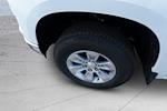 New 2026 Chevrolet Silverado 1500 LT Crew Cab 4WD Pickup for sale #C26075 - photo 11