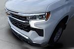 New 2026 Chevrolet Silverado 1500 LT Crew Cab 4WD Pickup for sale #C26075 - photo 12