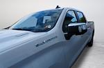 New 2026 Chevrolet Silverado 1500 LT Crew Cab 4WD Pickup for sale #C26075 - photo 13