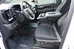 New 2026 Chevrolet Silverado 1500 LT Crew Cab 4WD Pickup for sale #C26075 - photo 14