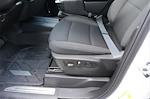 New 2026 Chevrolet Silverado 1500 LT Crew Cab 4WD Pickup for sale #C26075 - photo 15