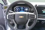 New 2026 Chevrolet Silverado 1500 LT Crew Cab 4WD Pickup for sale #C26075 - photo 16