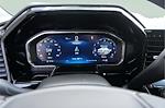 New 2026 Chevrolet Silverado 1500 LT Crew Cab 4WD Pickup for sale #C26075 - photo 17