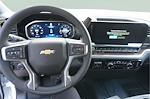 New 2026 Chevrolet Silverado 1500 LT Crew Cab 4WD Pickup for sale #C26075 - photo 18