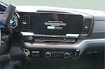 New 2026 Chevrolet Silverado 1500 LT Crew Cab 4WD Pickup for sale #C26075 - photo 19